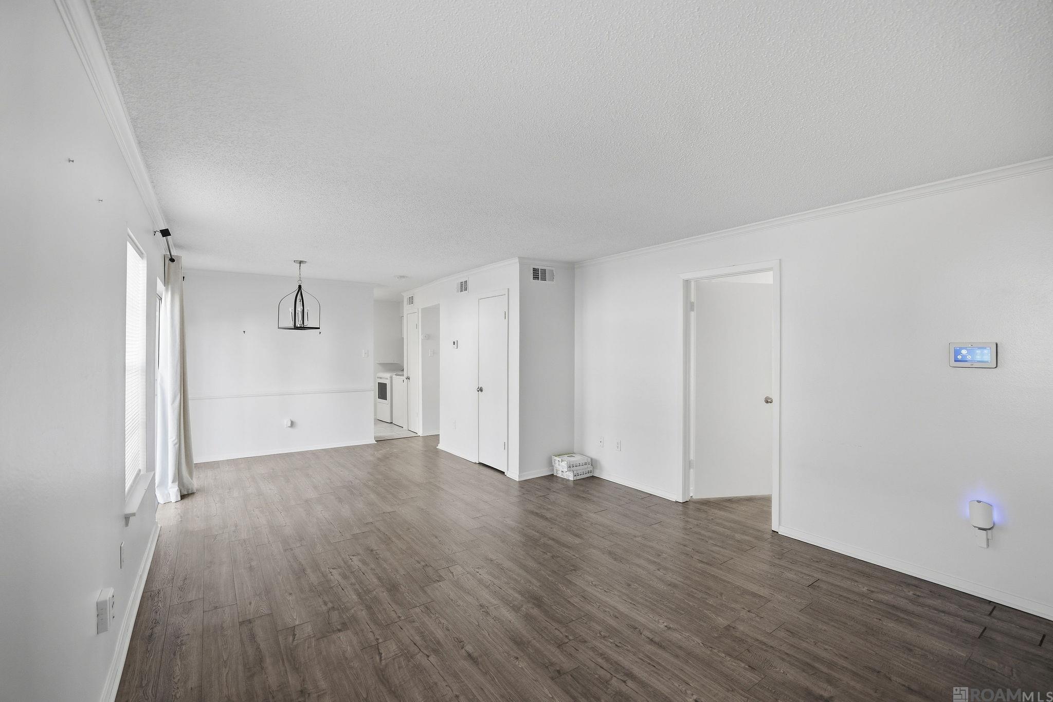 9851 Jefferson Hwy # 26 Unit: #H-26