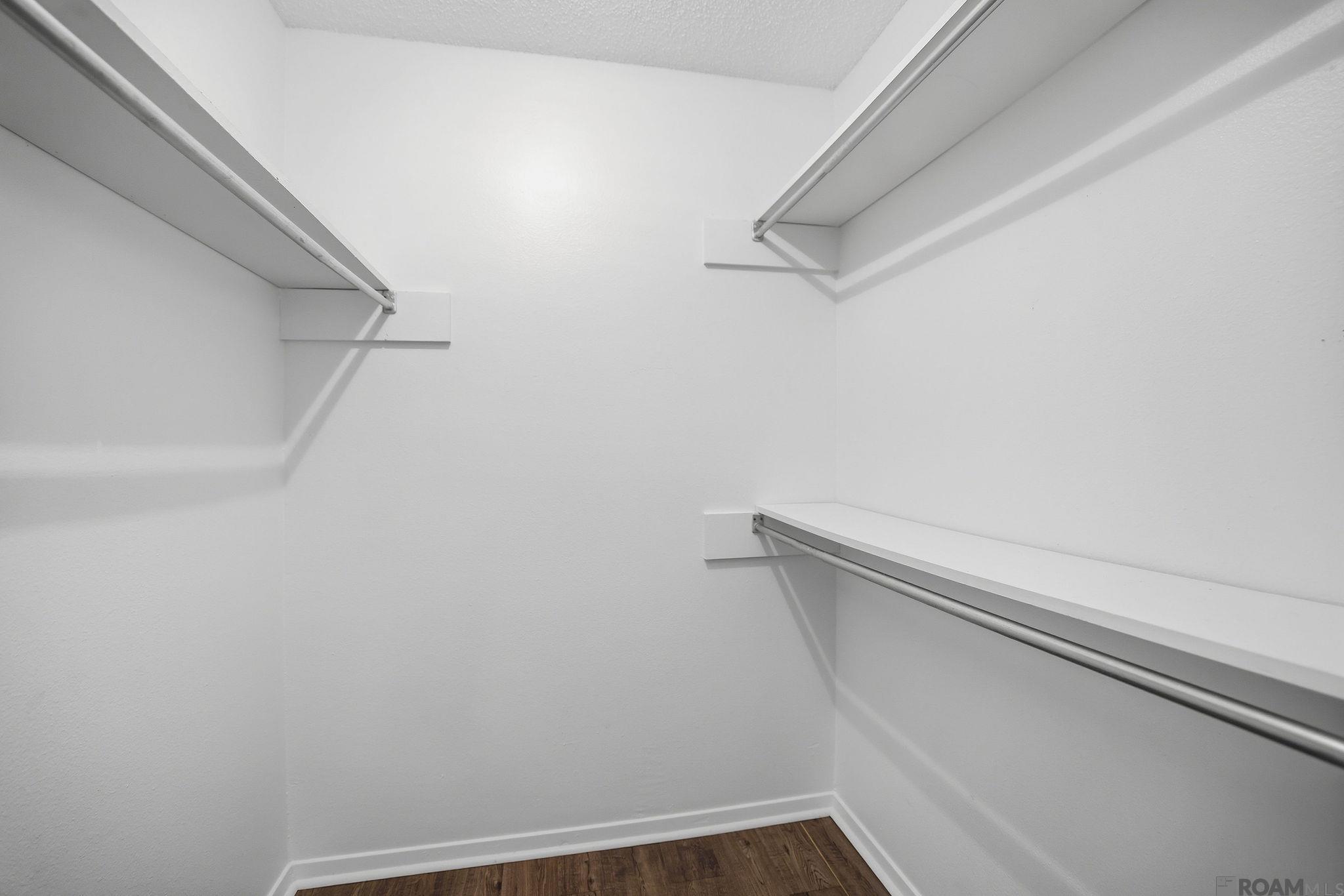 9851 Jefferson Hwy # 26 Unit: #H-26