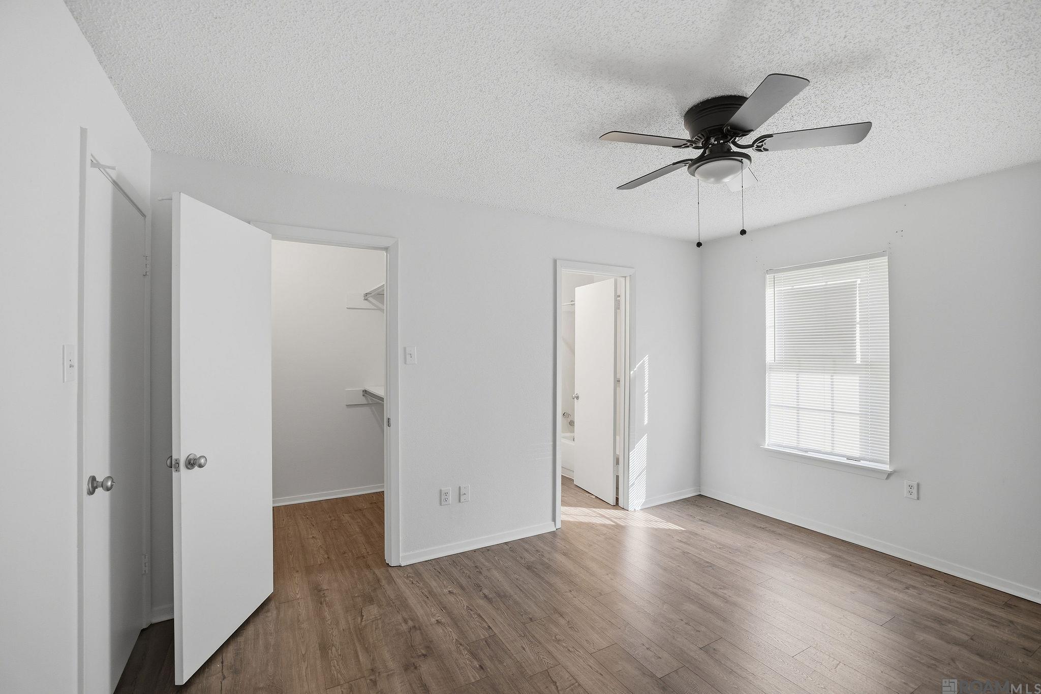 9851 Jefferson Hwy # 26 Unit: #H-26