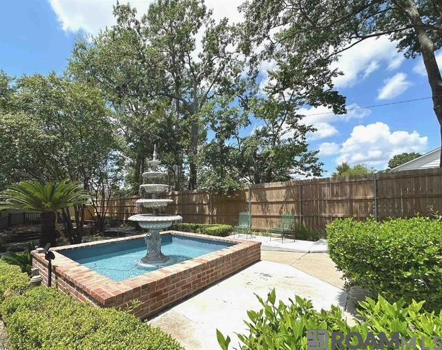 9851 Jefferson Hwy # 26 Unit: #H-26