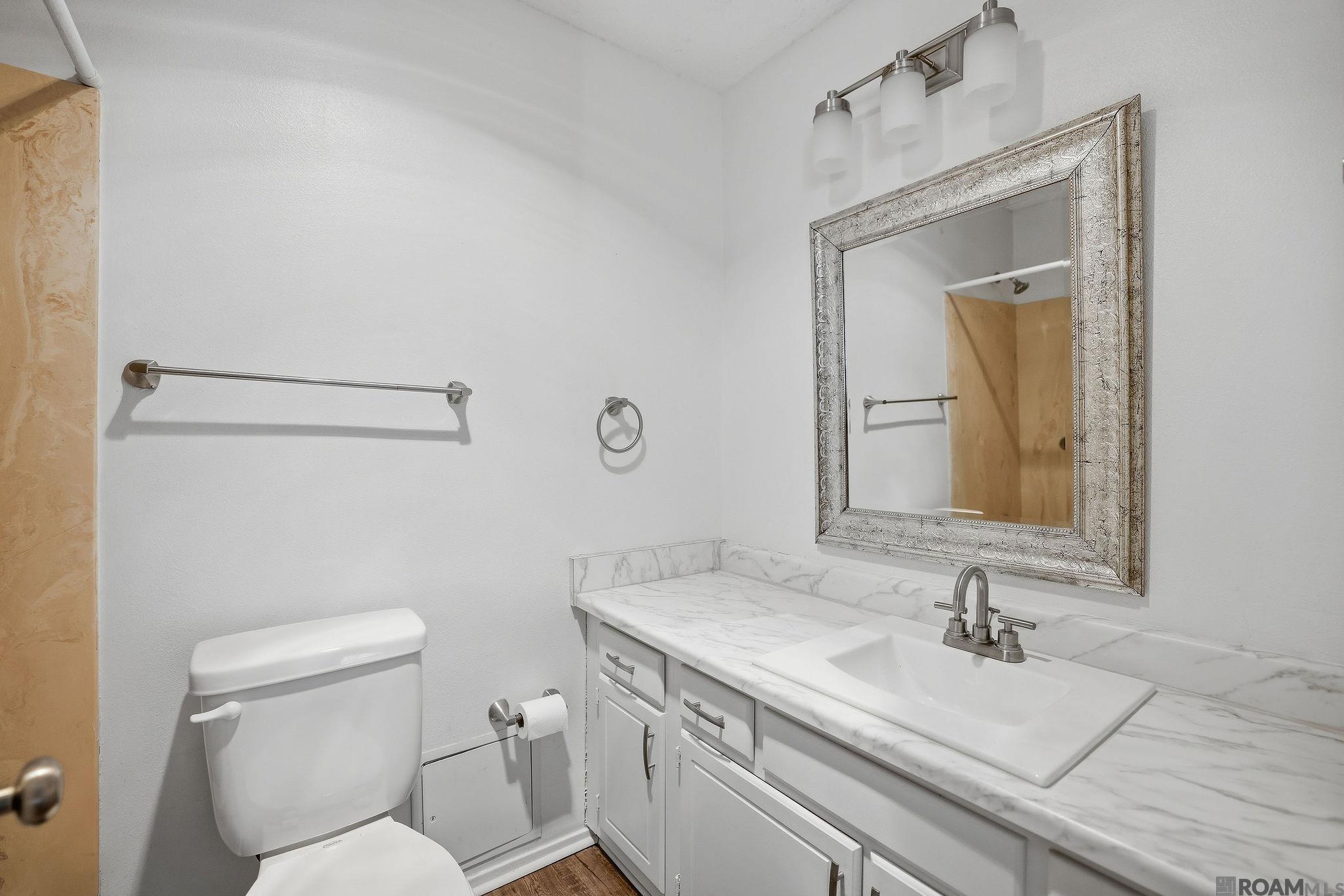 9851 Jefferson Hwy # 26 Unit: #H-26