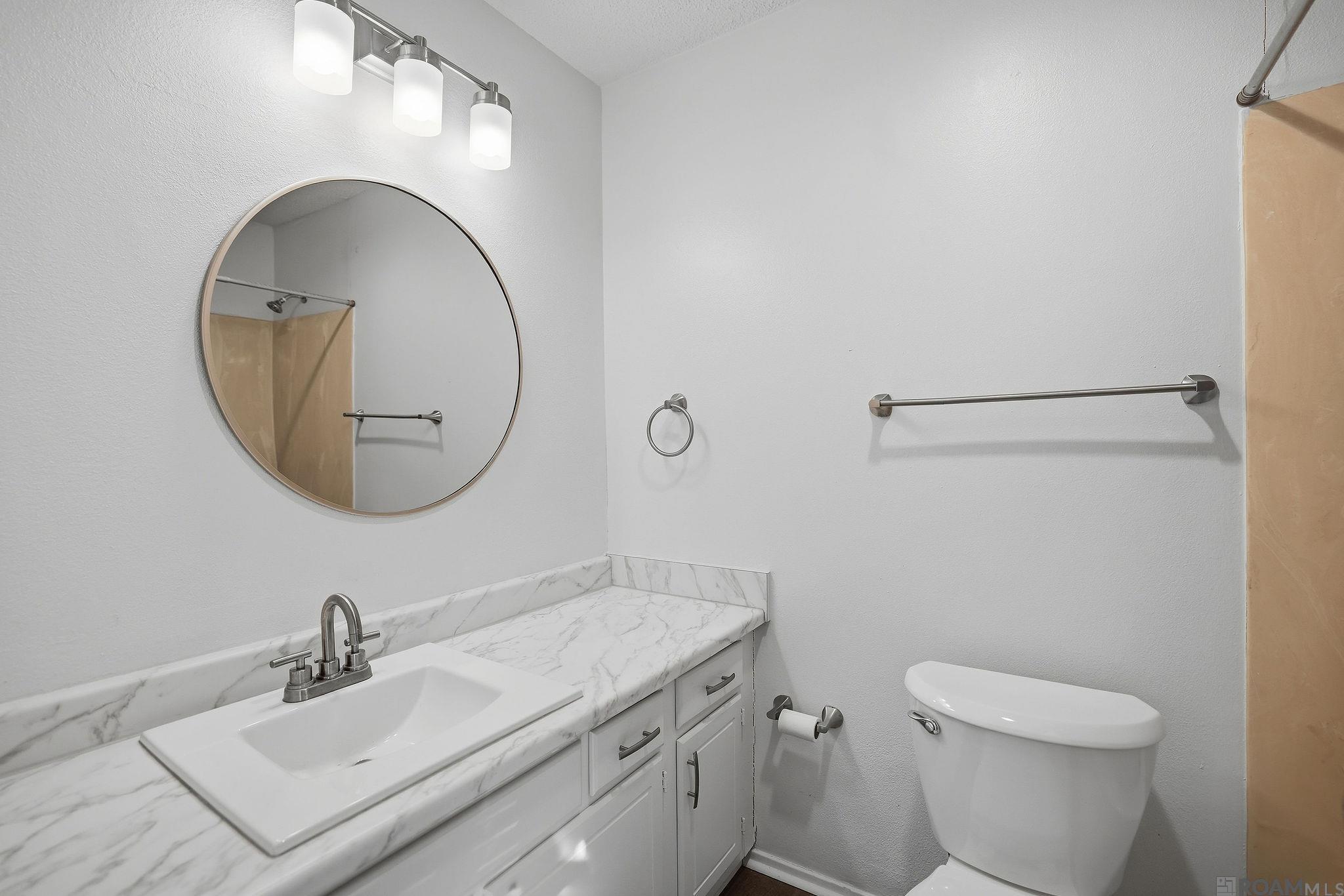 9851 Jefferson Hwy # 26 Unit: #H-26