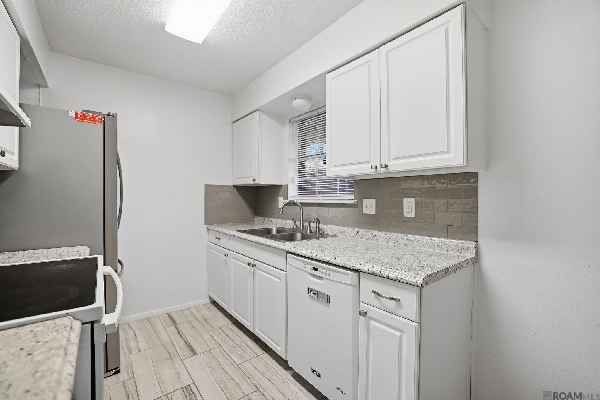 9851 Jefferson Hwy # 26 Unit: #H-26