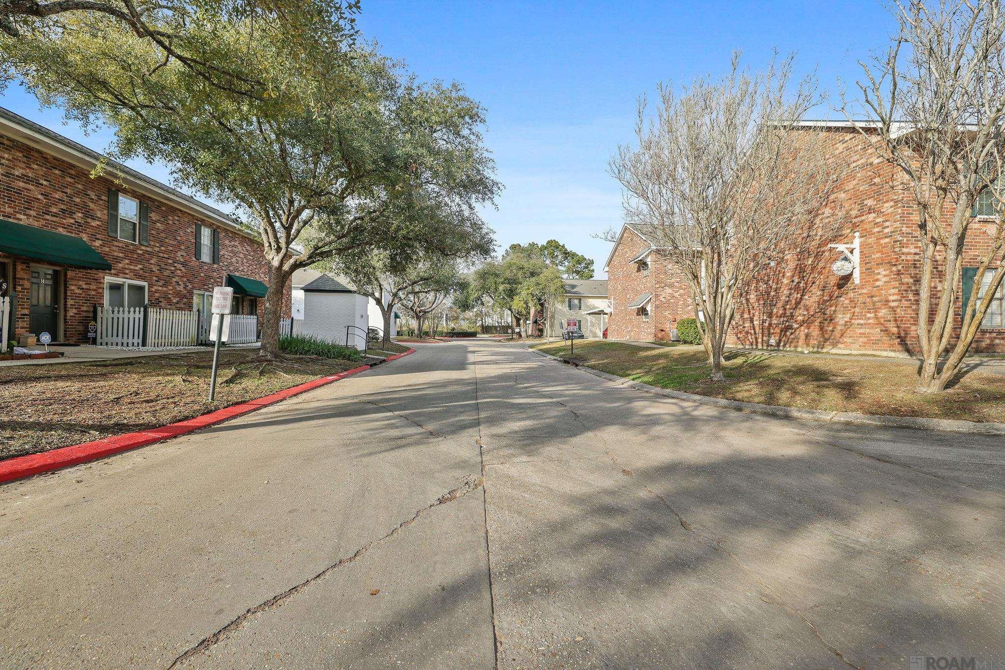 9851 Jefferson Hwy # 26 Unit: #H-26