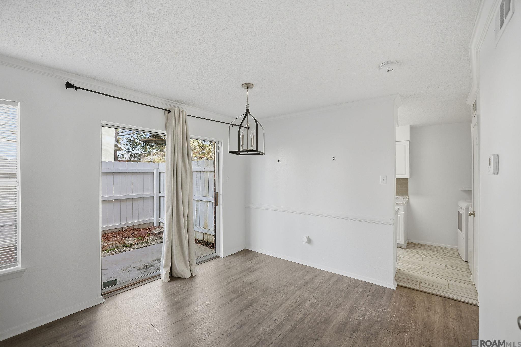 9851 Jefferson Hwy # 26 Unit: #H-26