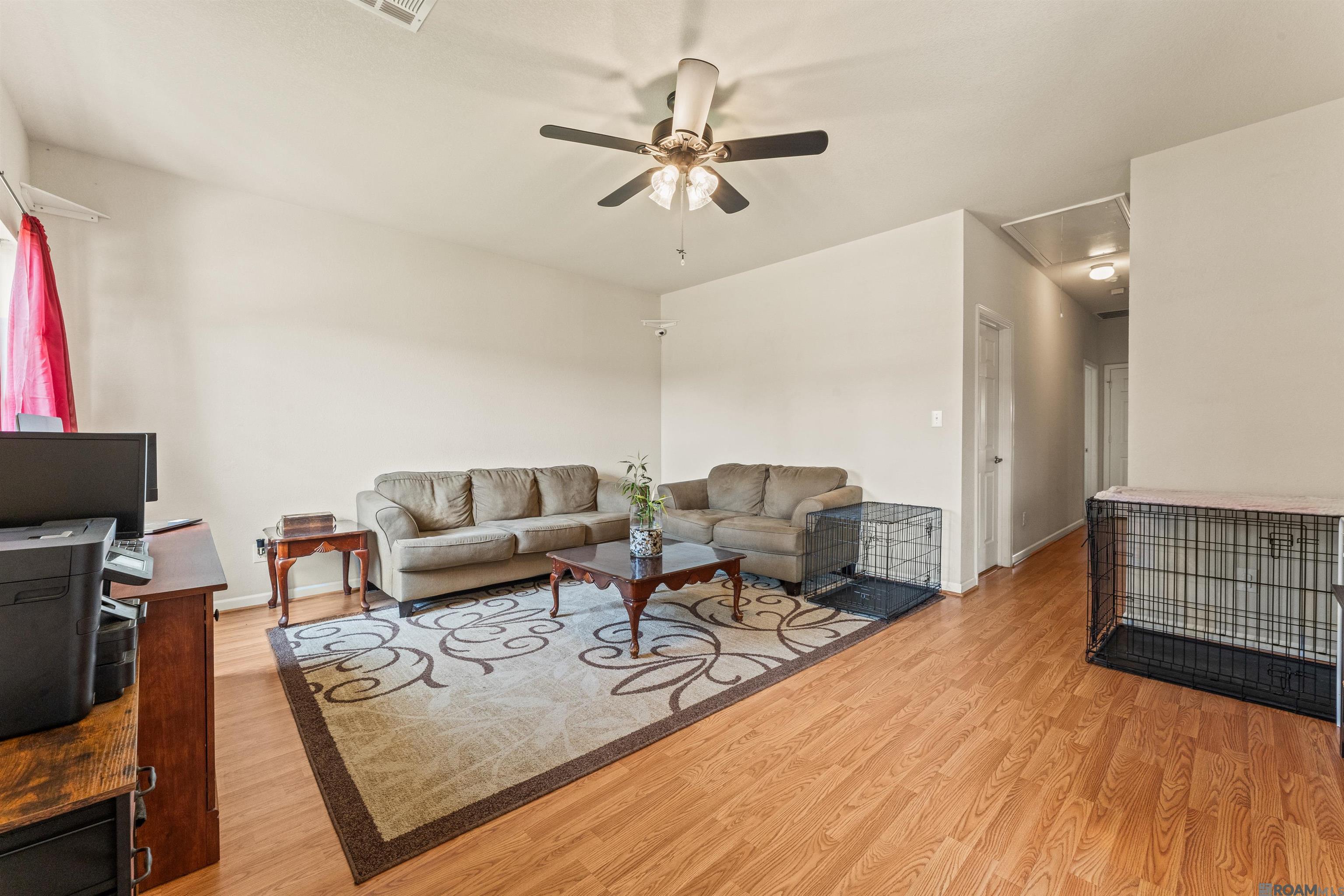 22862 Lafourche Ln