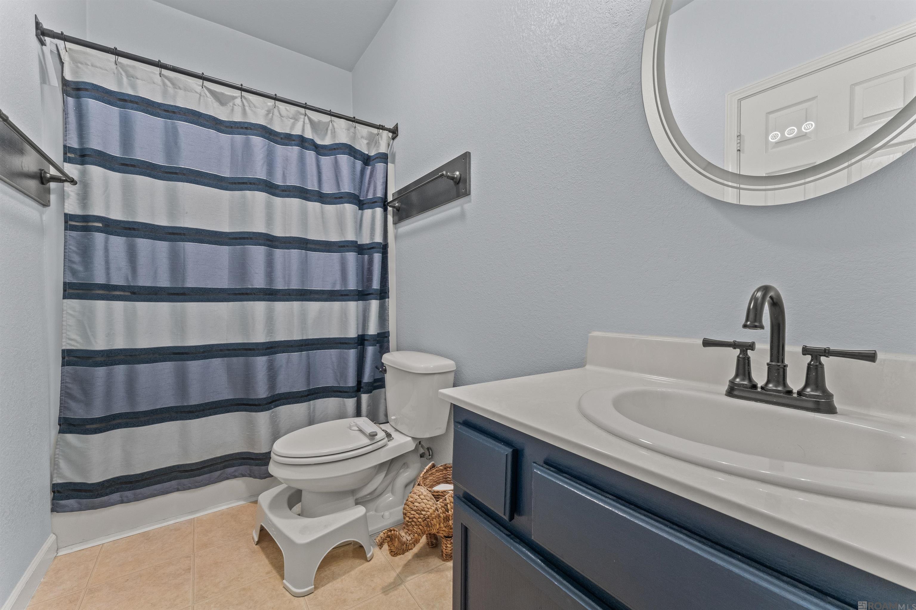 22862 Lafourche Ln