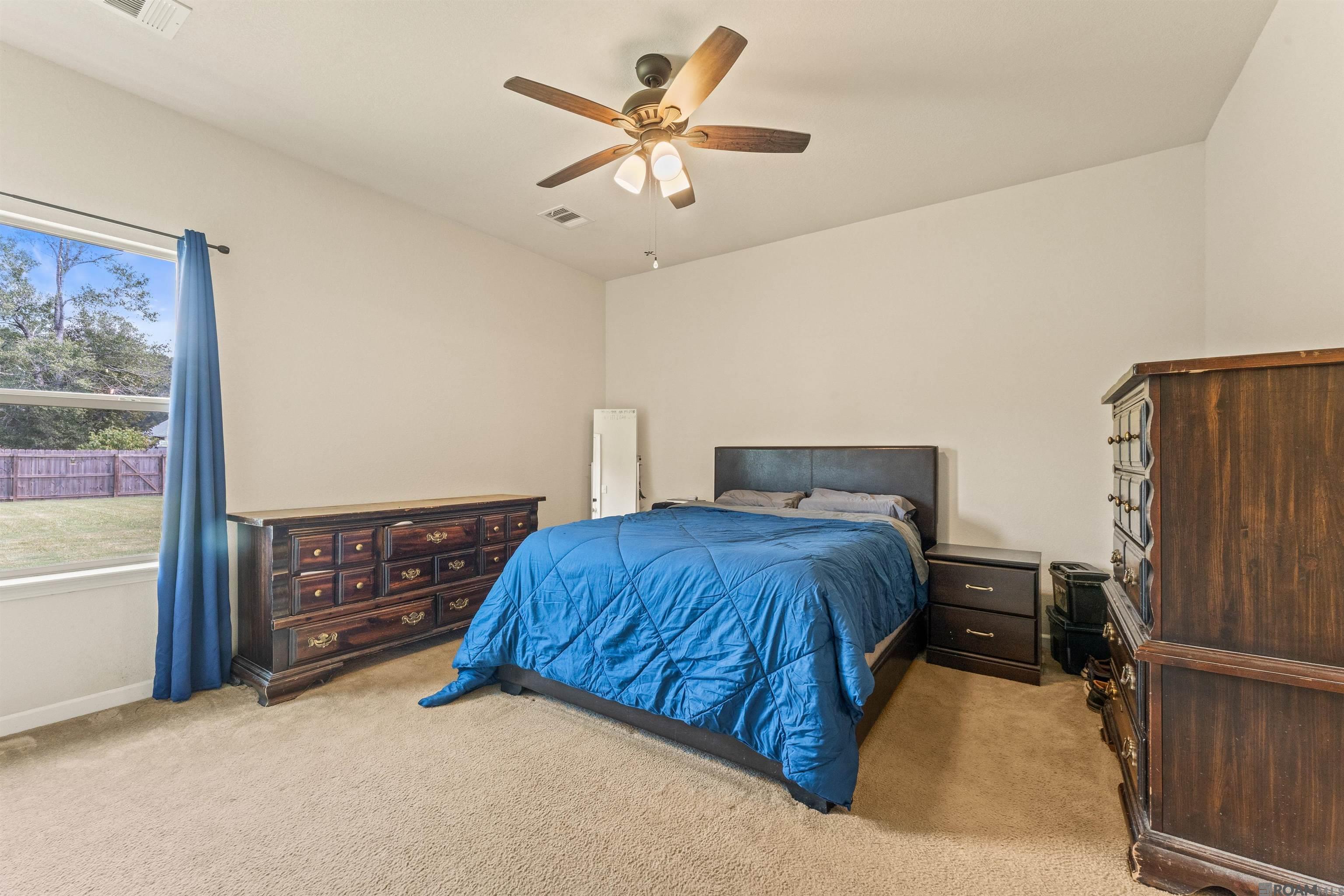 22862 Lafourche Ln