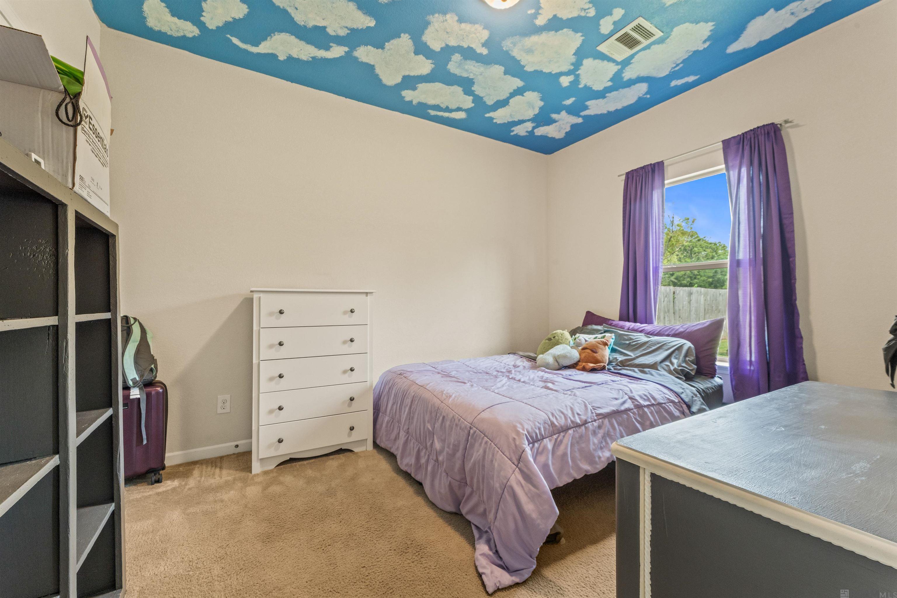 22862 Lafourche Ln