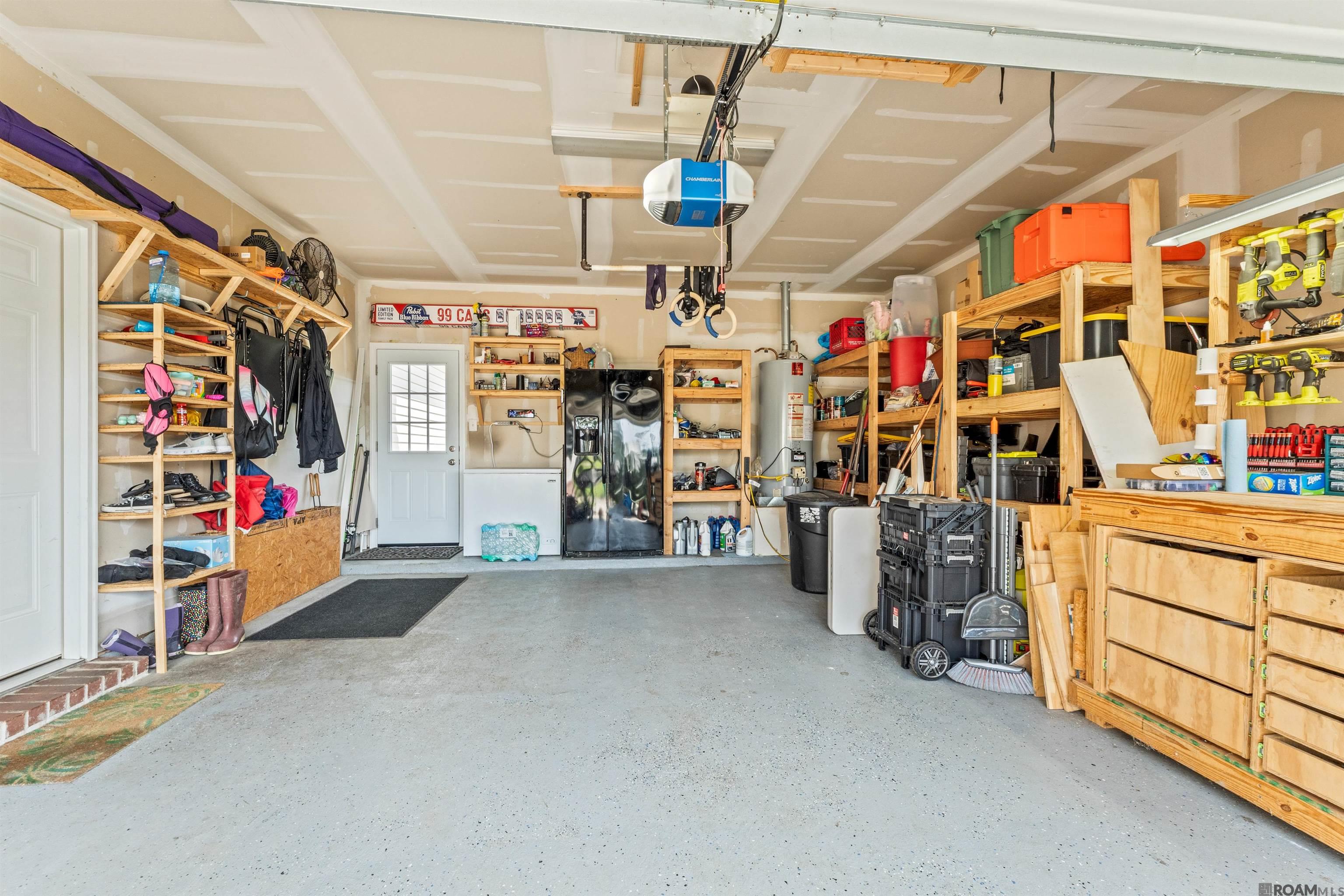 22862 Lafourche Ln
