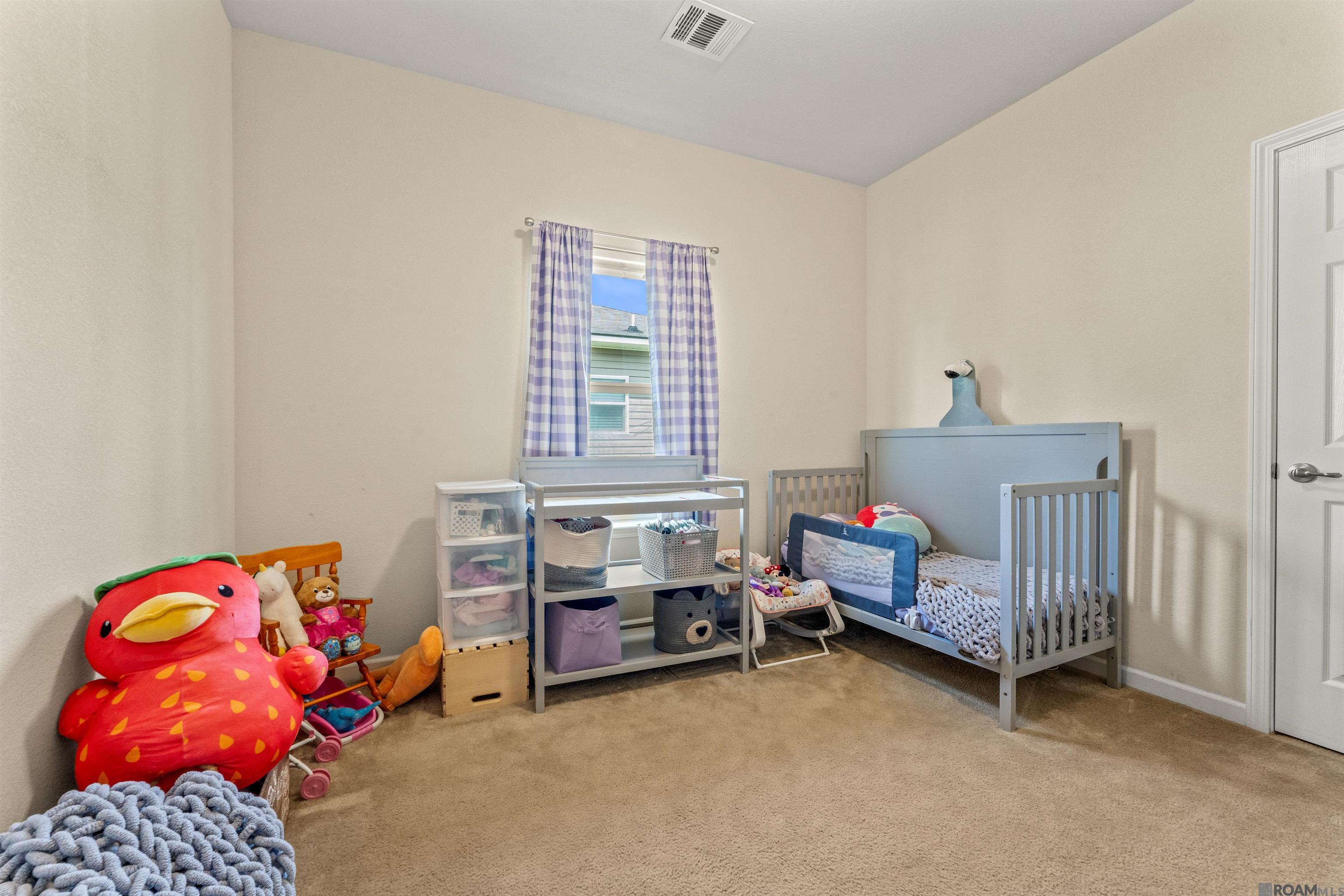 22862 Lafourche Ln