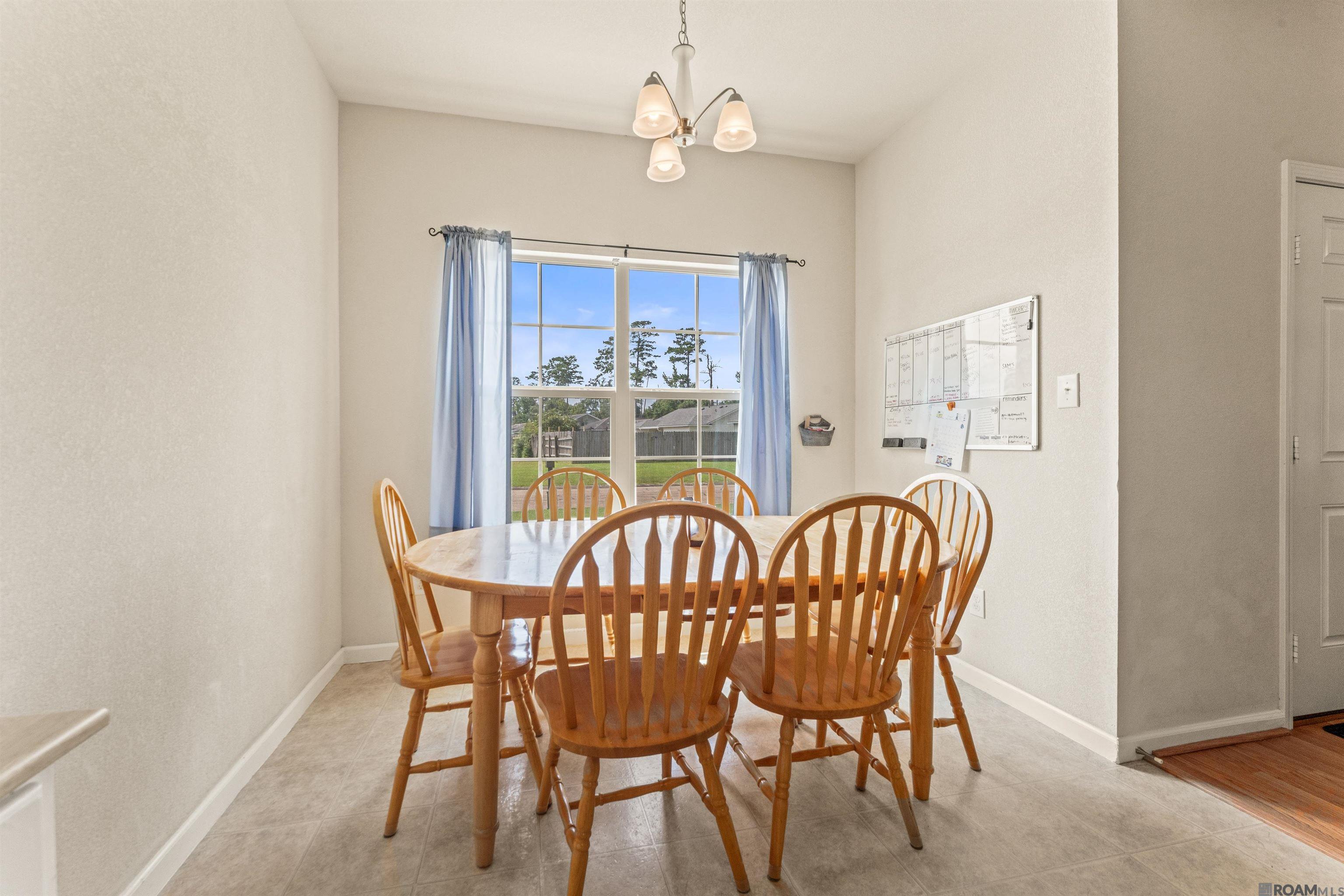 22862 Lafourche Ln