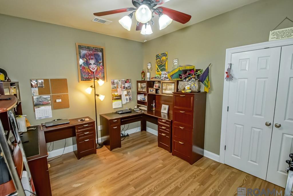 23396 Chene Blanc Ln, Maurepas