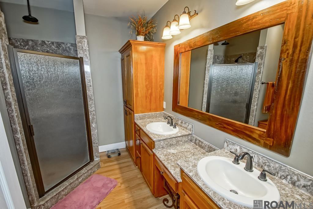 23396 Chene Blanc Ln, Maurepas