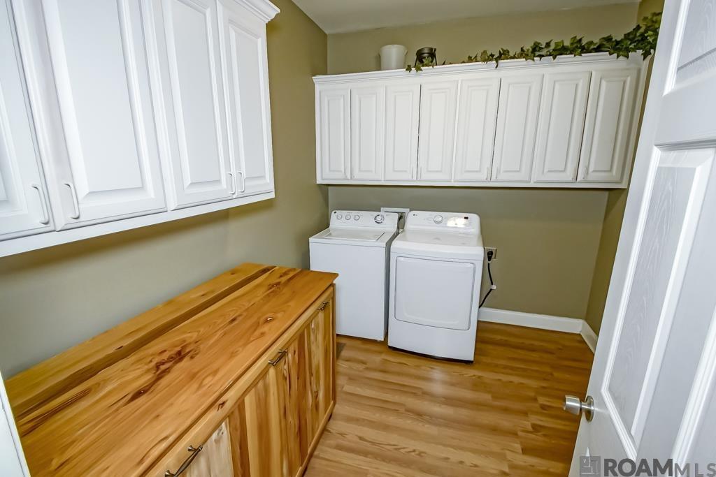 23396 Chene Blanc Ln, Maurepas