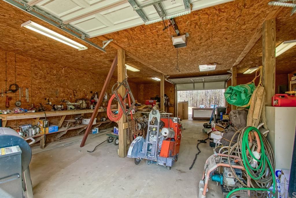 23396 Chene Blanc Ln, Maurepas