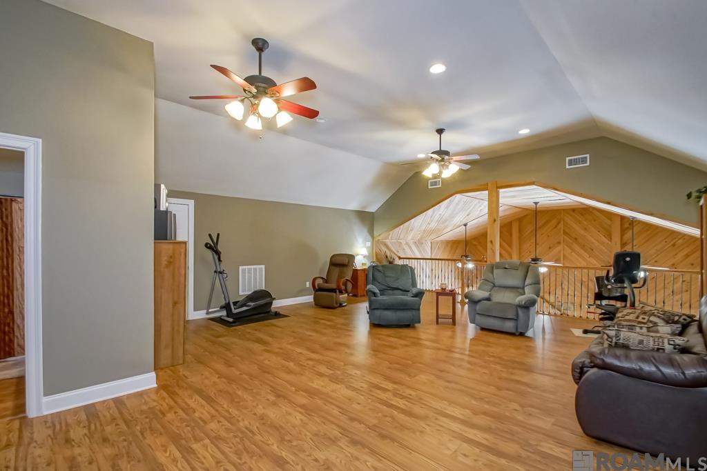 23396 Chene Blanc Ln, Maurepas