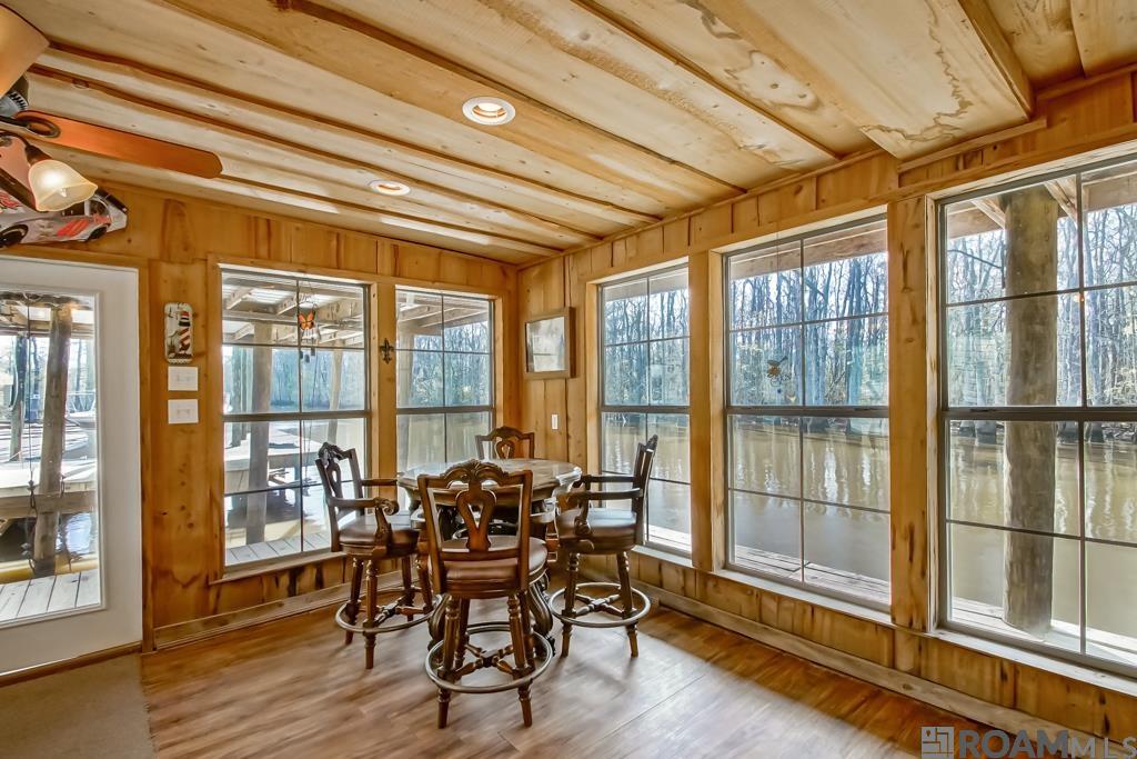 23396 Chene Blanc Ln, Maurepas