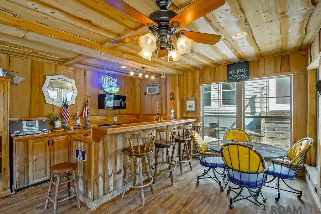 23396 Chene Blanc Ln, Maurepas