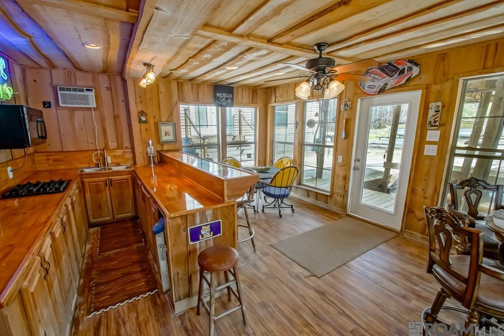 23396 Chene Blanc Ln, Maurepas