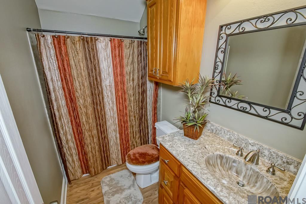23396 Chene Blanc Ln, Maurepas