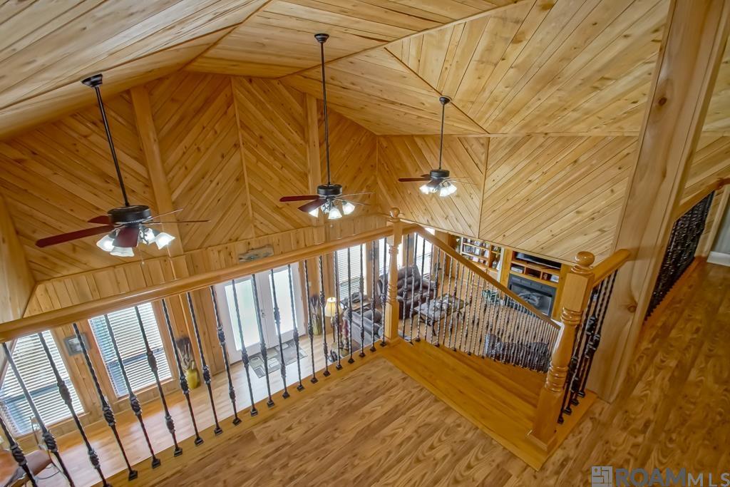 23396 Chene Blanc Ln, Maurepas