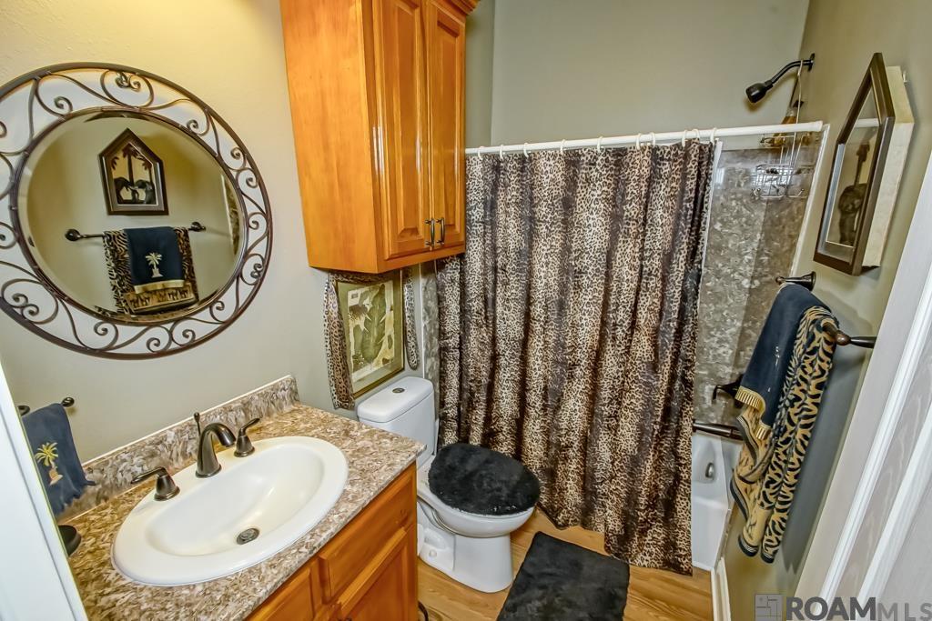 23396 Chene Blanc Ln, Maurepas