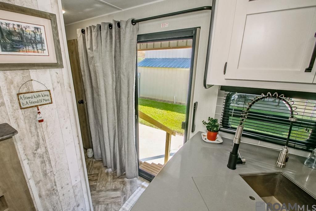 23040 Chene Blanc Ln, Maurepas