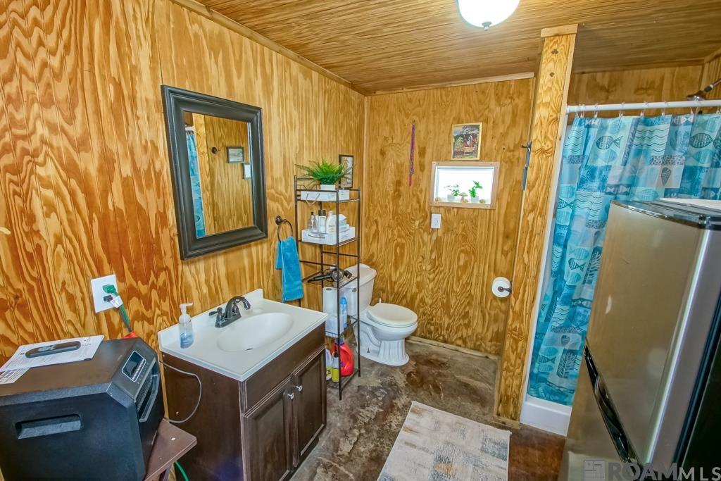 23040 Chene Blanc Ln, Maurepas