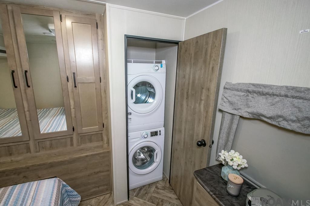 23040 Chene Blanc Ln, Maurepas