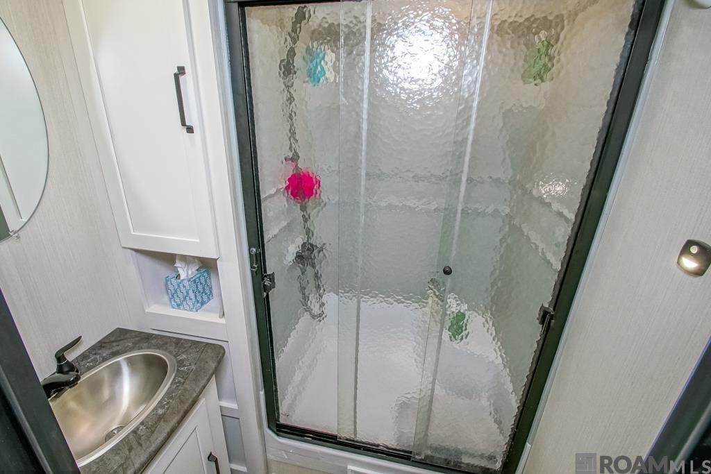 23040 Chene Blanc Ln, Maurepas