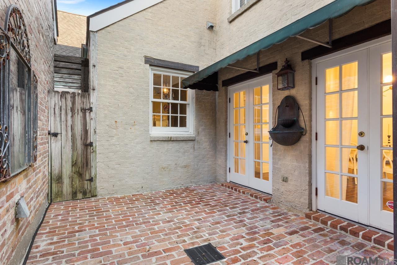 7962 Wrenwood Blvd # B Unit: #B