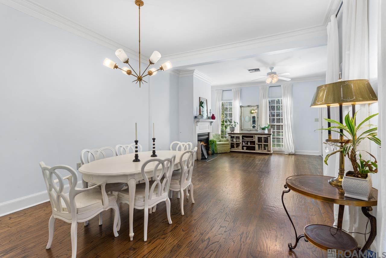 7962 Wrenwood Blvd # B Unit: #B