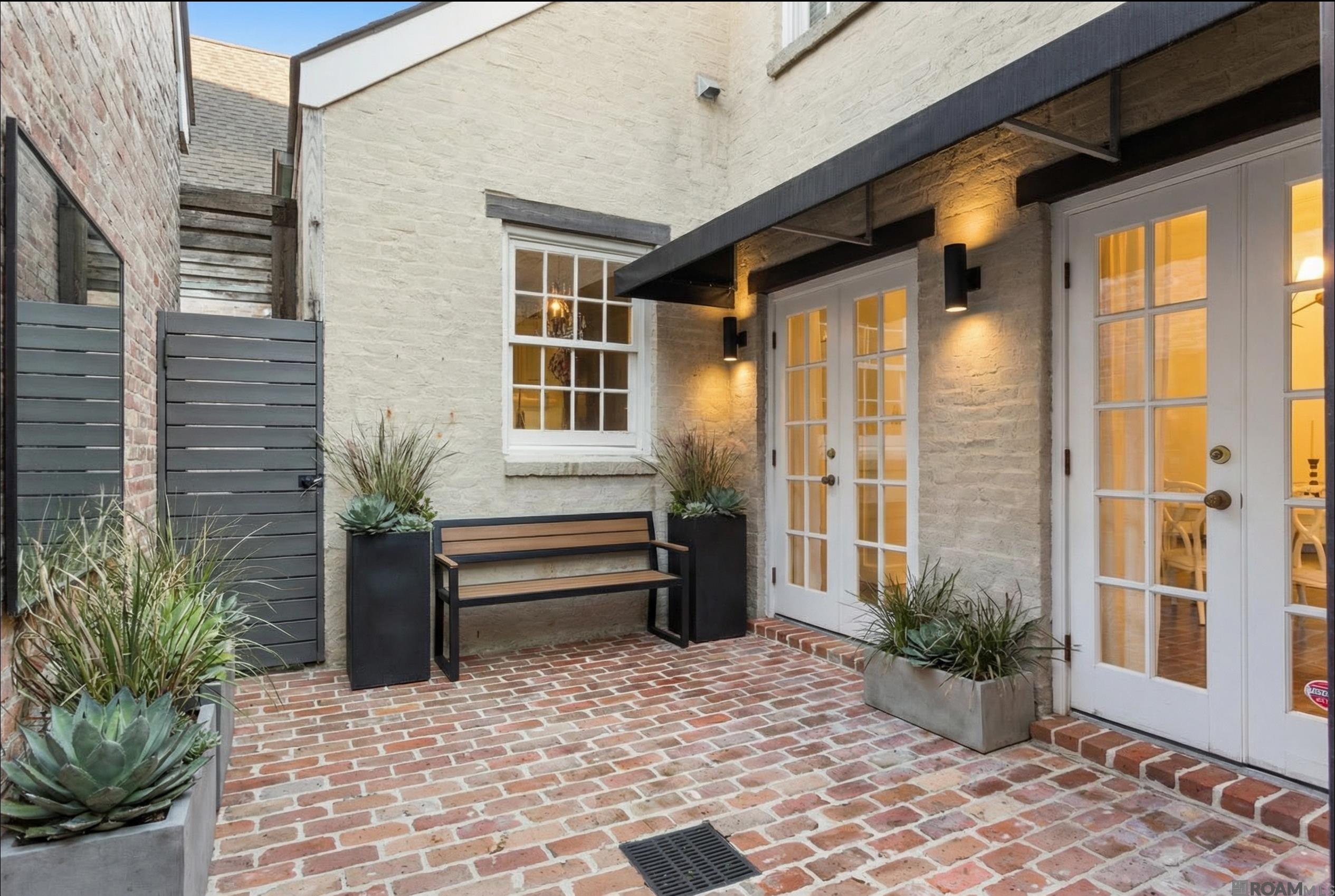 7962 Wrenwood Blvd # B Unit: #B