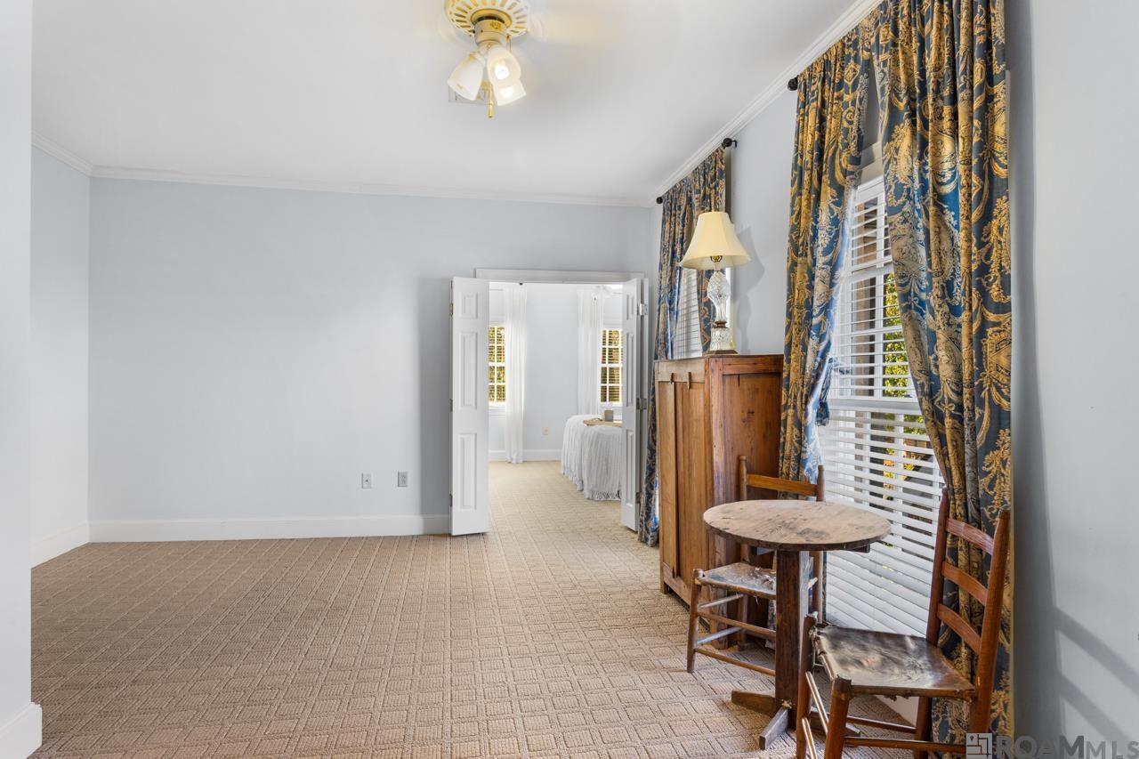 7962 Wrenwood Blvd # B Unit: #B