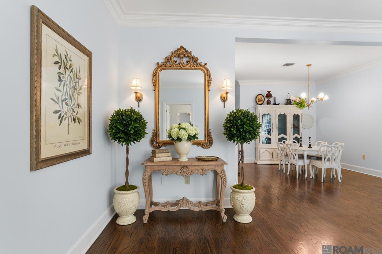 7962 Wrenwood Blvd # B Unit: #B