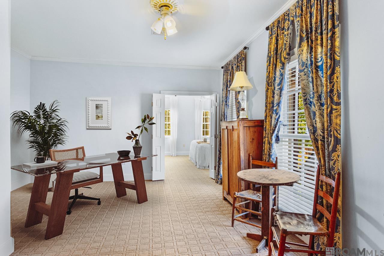 7962 Wrenwood Blvd # B Unit: #B