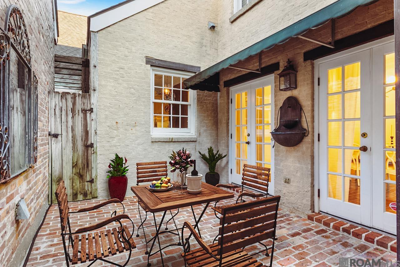 7962 Wrenwood Blvd # B Unit: #B