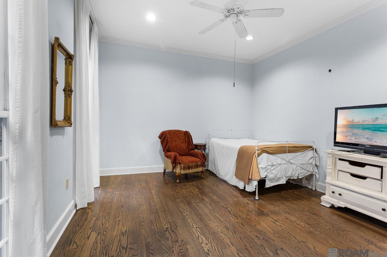 7962 Wrenwood Blvd # B Unit: #B