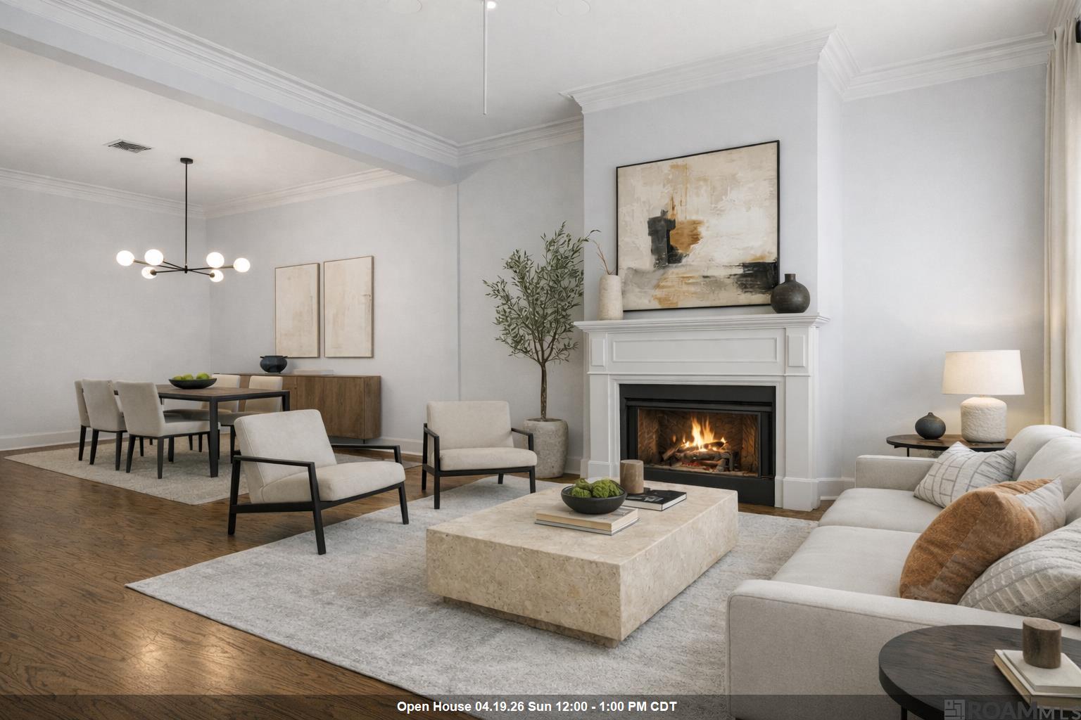 7962 Wrenwood Blvd # B Unit: #B