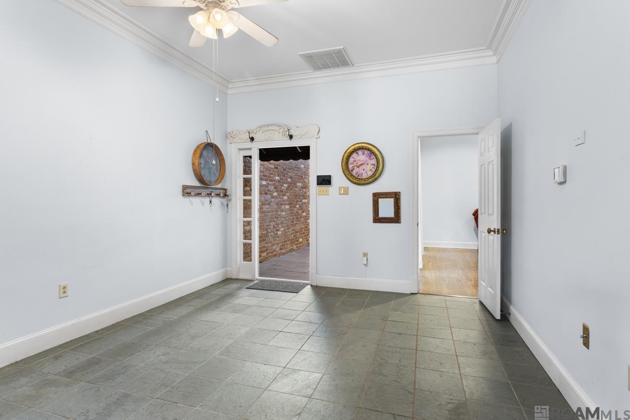 7962 Wrenwood Blvd # B Unit: #B