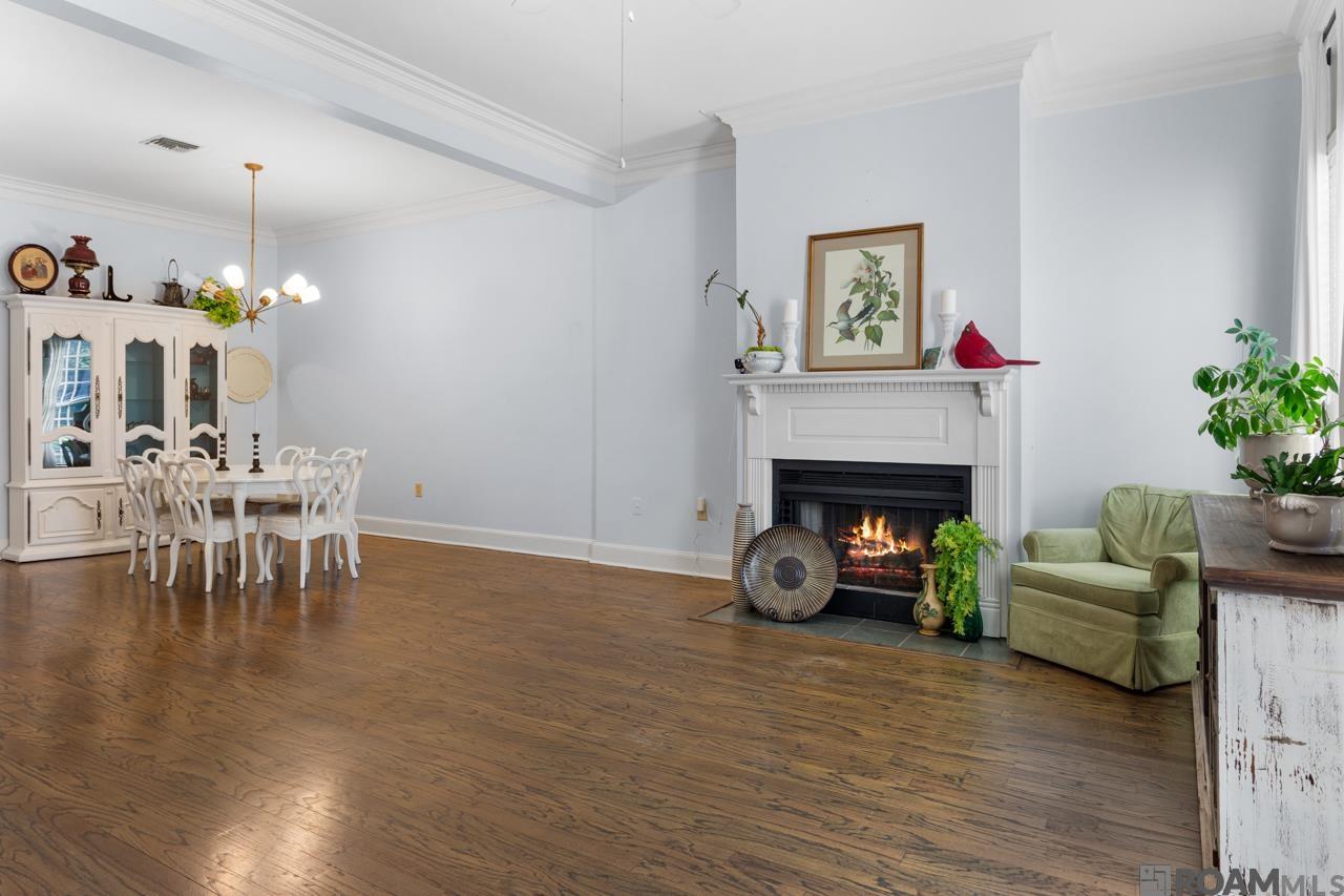 7962 Wrenwood Blvd # B Unit: #B