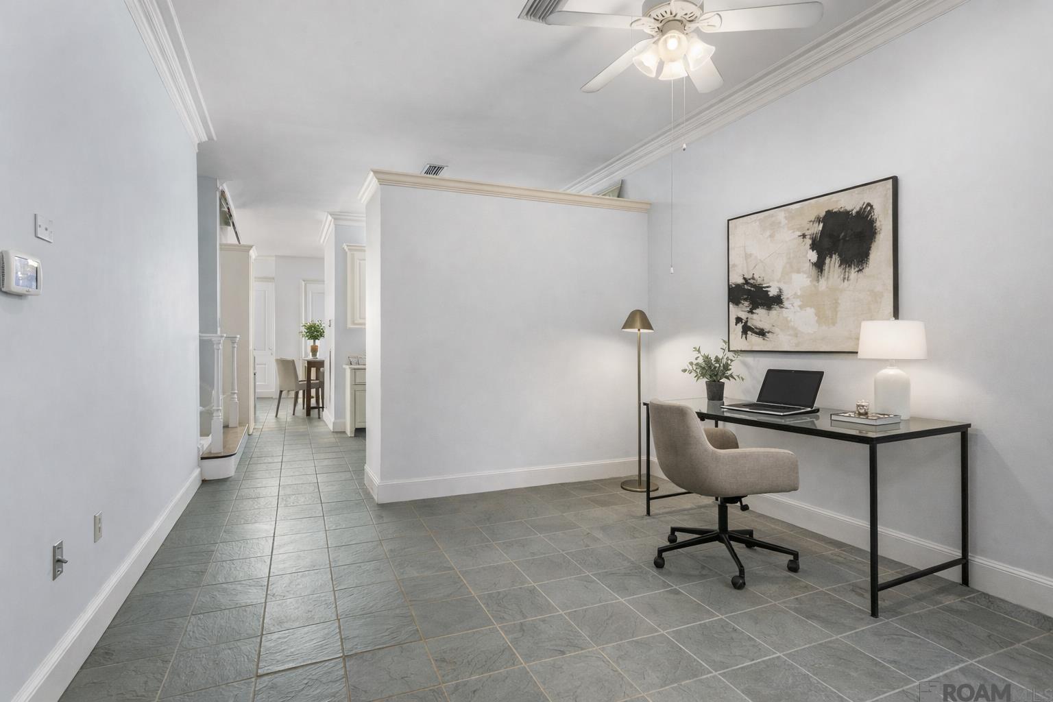 7962 Wrenwood Blvd # B Unit: #B