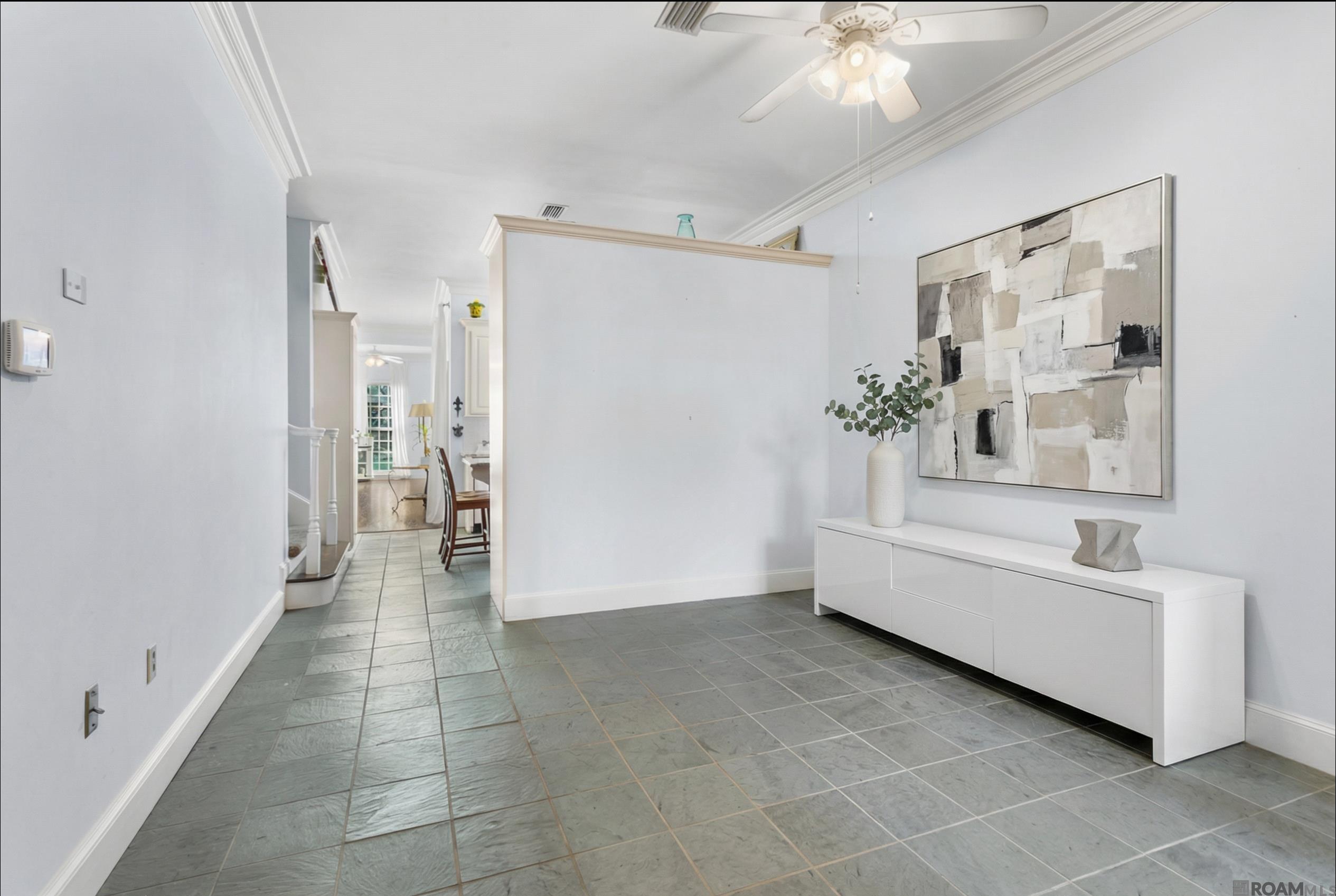 7962 Wrenwood Blvd # B Unit: #B