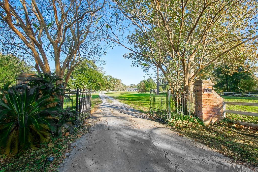 16824 George O Neil Rd