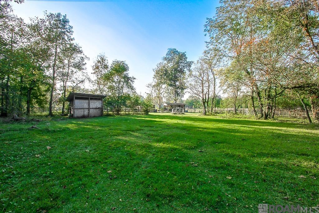 16824 George O Neil Rd