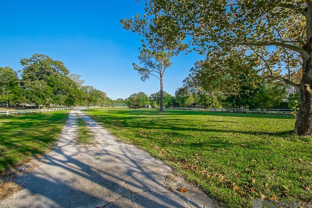 16824 George O Neil Rd