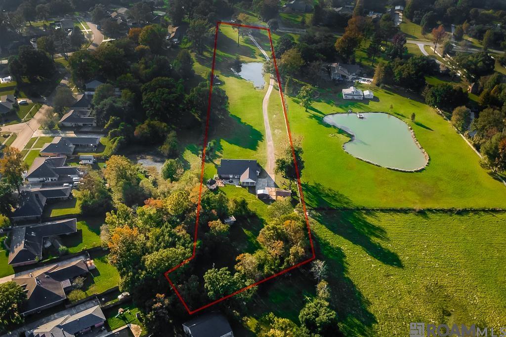 16824 George O Neil Rd