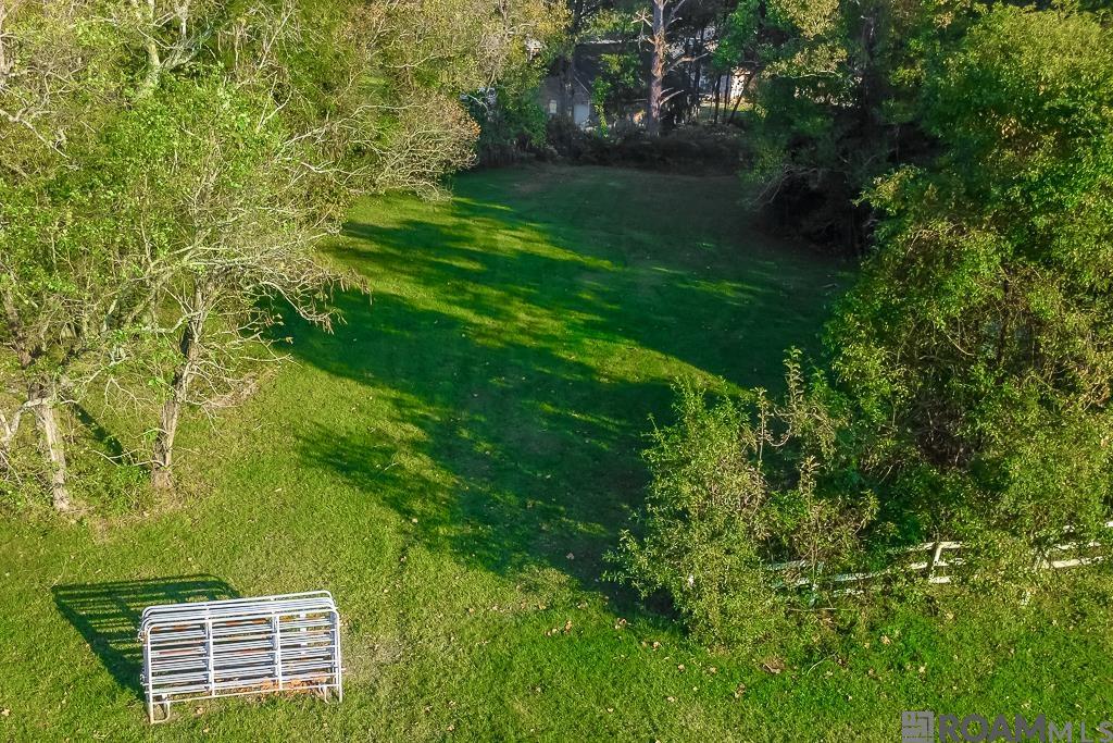 16824 George O Neil Rd