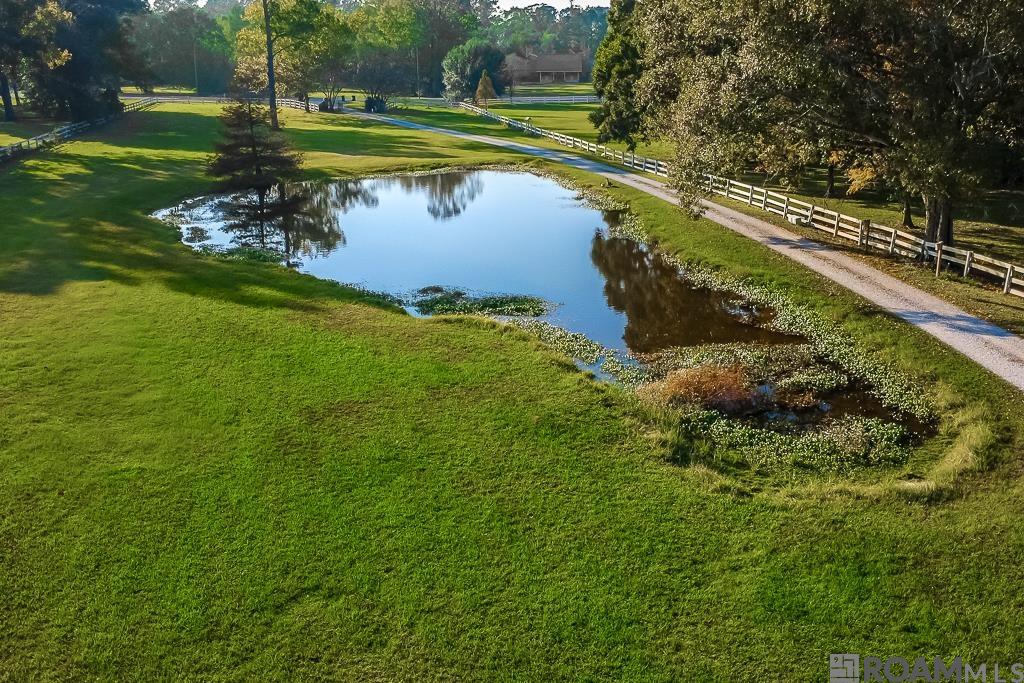 16824 George O Neil Rd